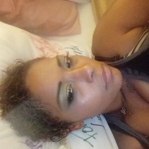 Meet your Posher, Peggy